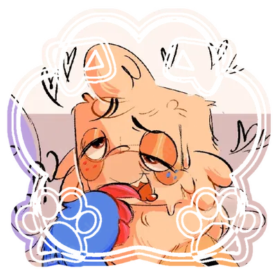 Goob Fiddlestitch