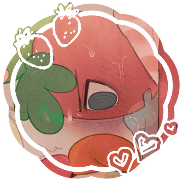 Sprout Seedly