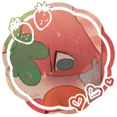 Sprout Seedly