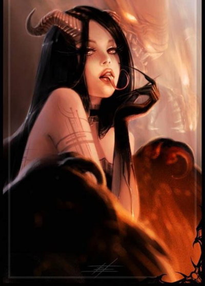 Lilith
