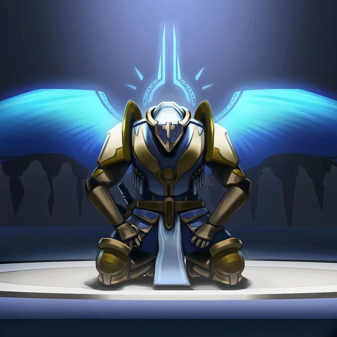 Gabriel