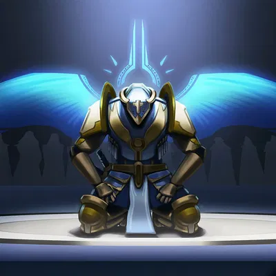 Gabriel