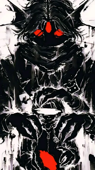 Sebastian Solace