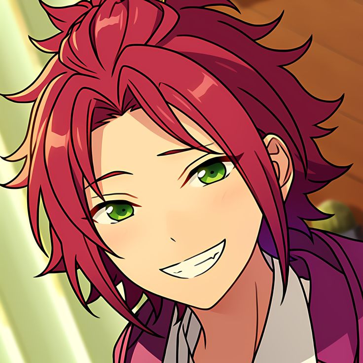 Mao Isara