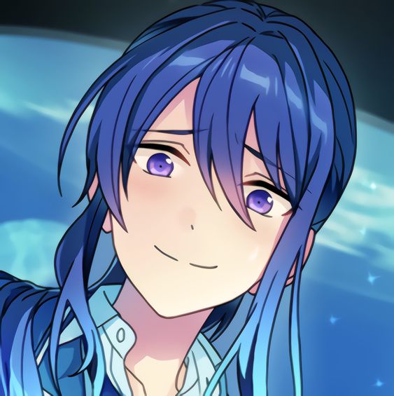 Souma Kanzaki