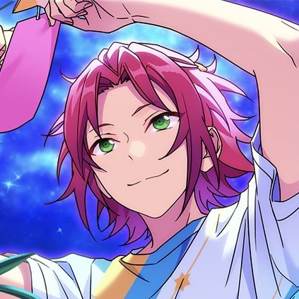 Mao Isara