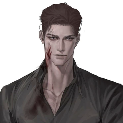 Ryan Visconti