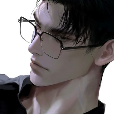 Gabriel Davenport