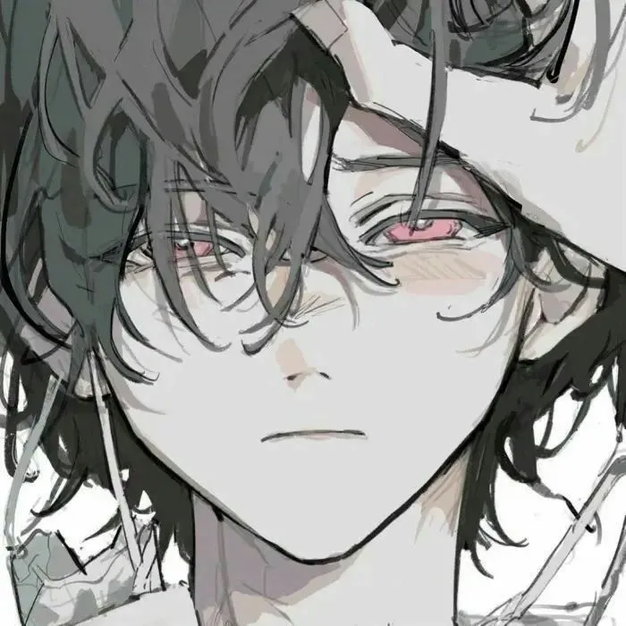 Ethan