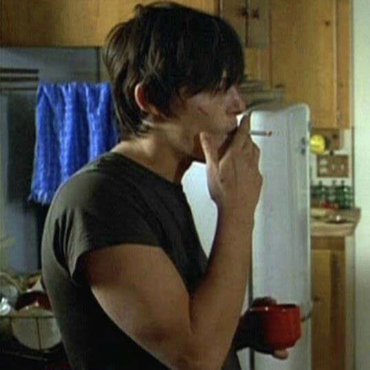 Daryl Dixon thumbnail