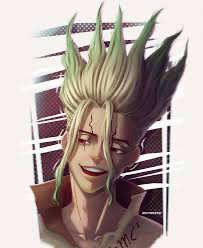 Senku 