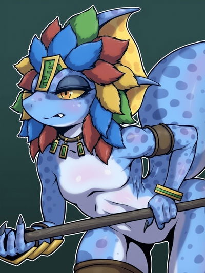 Zilva'ka