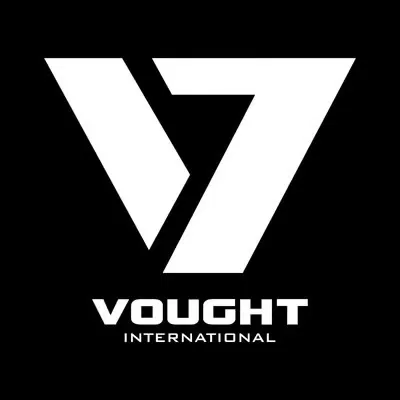 Vought International