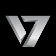 The Seven/Vought