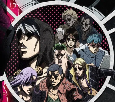 La Squadra
