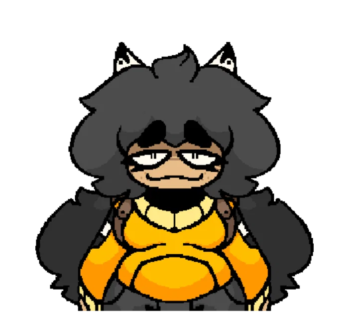 Ozzy from ozzybox