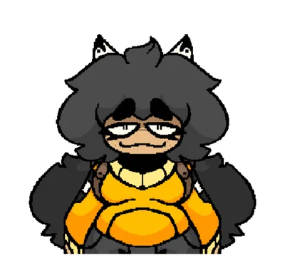 Ozzy from ozzybox
