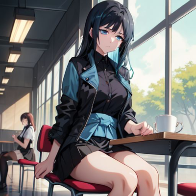 Masako Kage