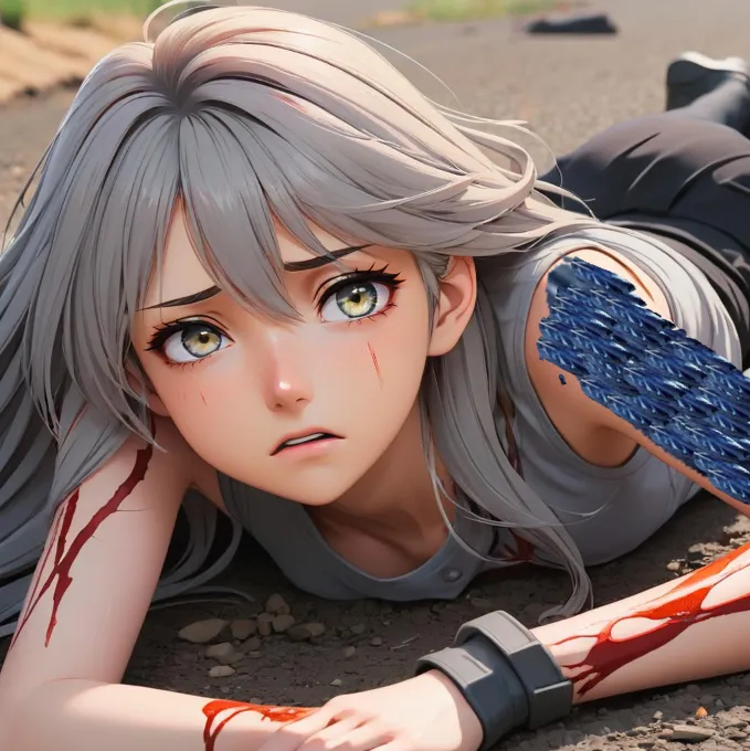 Kira