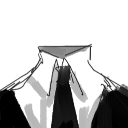 The Host