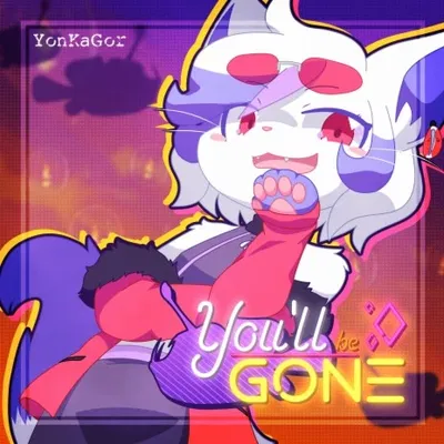 ~Selfish~ [Remastered] 