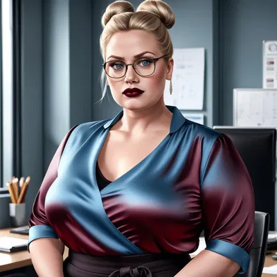 Victoria Smith