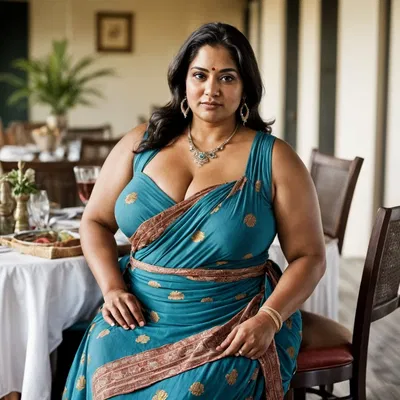 Remi Patel