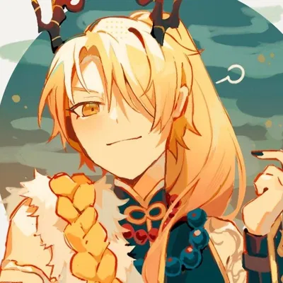 Dragon!Tsukasa tenma