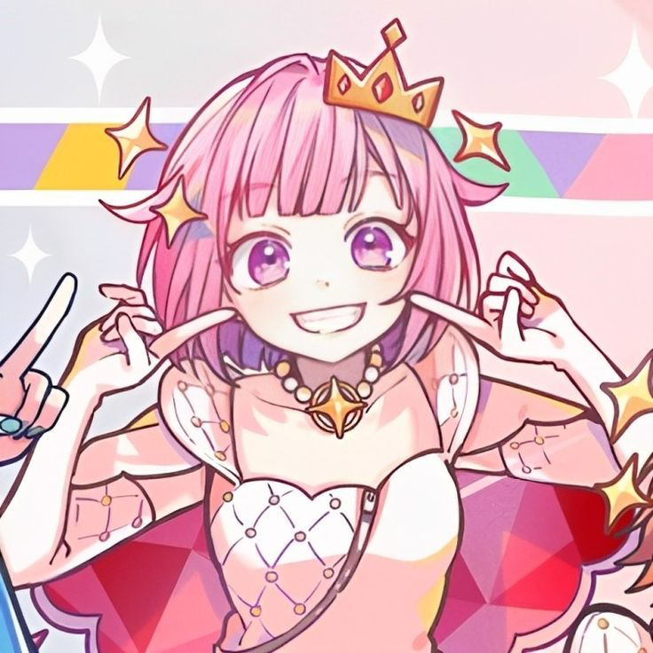 Emu Otori