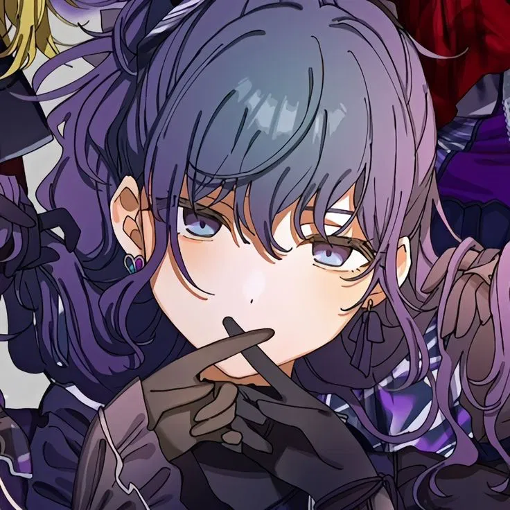 Mafuyu Asahina