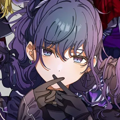 Mafuyu Asahina