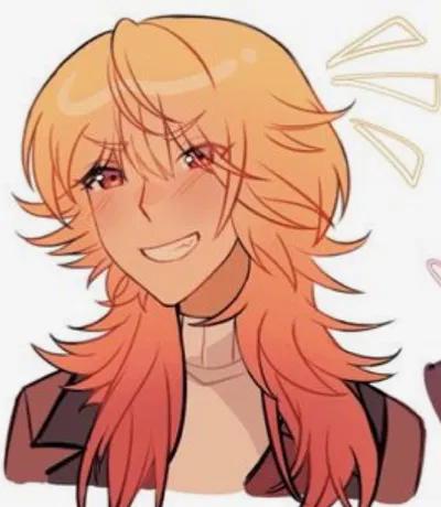 Tsukasa Tenma