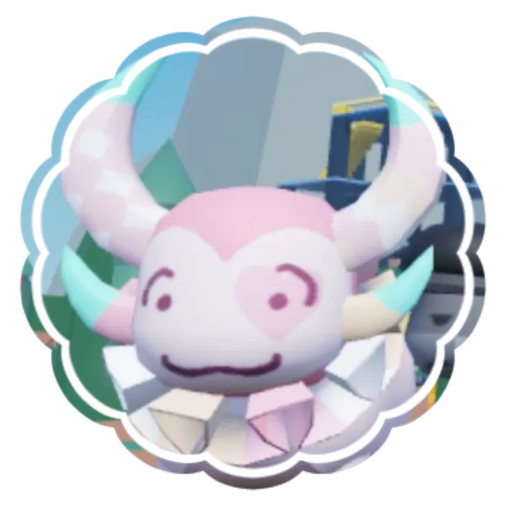 🎀sᴘᴀʀᴋʟᴇs! -PHIGHTING