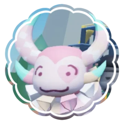 🎀sᴘᴀʀᴋʟᴇs! -PHIGHTING
