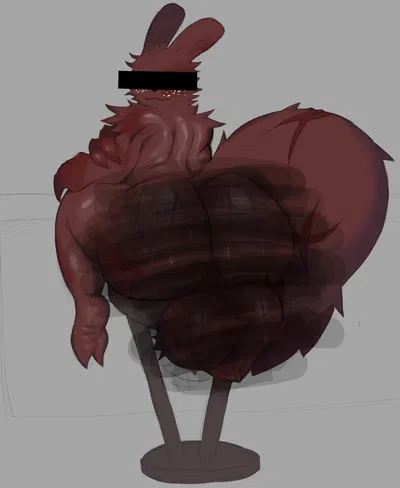Artificer