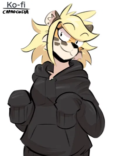 Alma - [capaoculta]