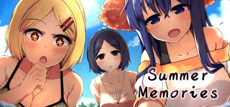 Summer Memories 