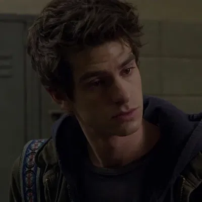 TASM | peter parker