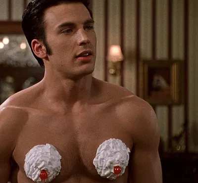 jake wyler