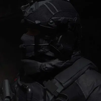 shadow 2-2 | kyle warren
