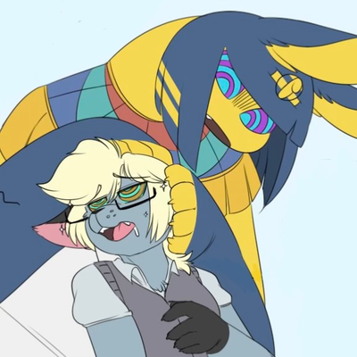 My Raymond (TF)