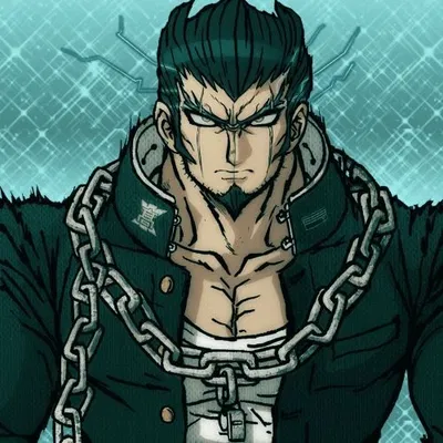 Nekomaru Nidai