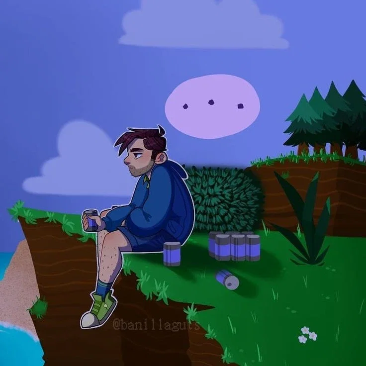 Shane