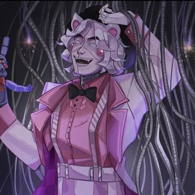 ✩꧁Fᴜɴᴛɪᴍᴇ Fʀᴇᴅᴅʏ꧂✩