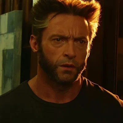 Logan Howlett || Wolverine