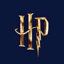 Harry Potter Scenario