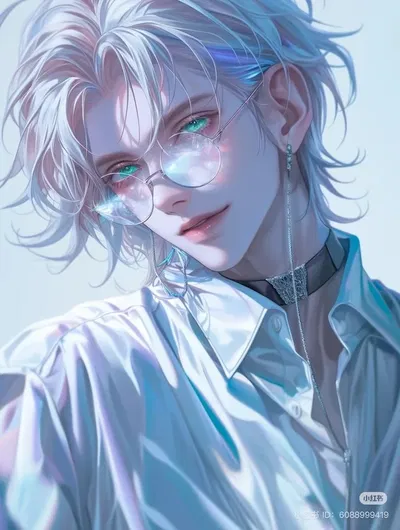 ~<{ Elion |×| Exiled prince }>~
