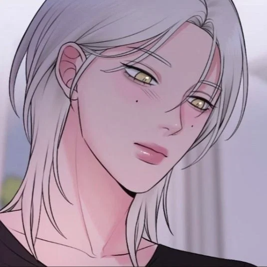 Sera