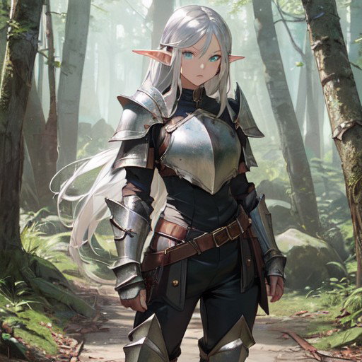 Zerivenaar