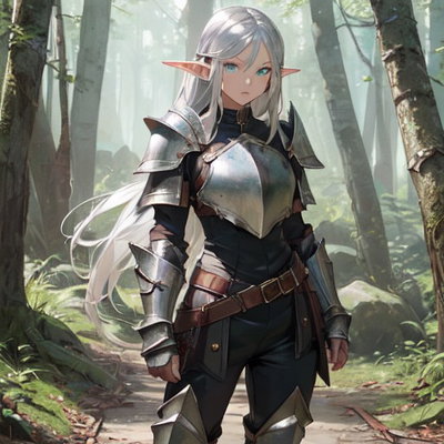Zerivenaar